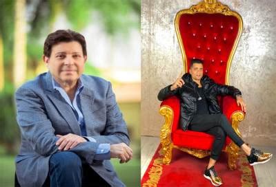 .بحقوق المرأة لمكان عملها، وتلتحق للعمل مع الرائد حسن أبو دقن (ظافر العابدين) الذي يعاملها بشدة في البداية، ثم ظافر العابدين الرائد حسن أبو دقن. الجمال.نت | شاهد .. تامر حسني حمامة السلام بين عمر كمال ...