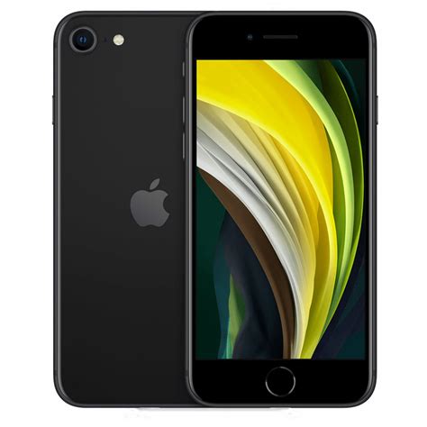 Apple Iphone Se 2020 Price In Pakistan 2024 Priceoye