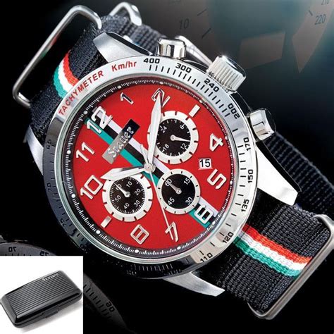 Watches For Men Fashion Watches Cool Watches