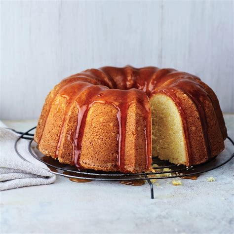 From pressreality.com check spelling or type a new query. Orlds Best Buttermilk Pound Cake / Old Fashioned ...