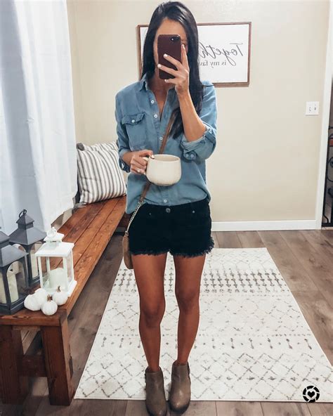 @chelledoeswhat-michelle-emily-simple-spring-outfits,-casual-summer-outfits,-spring-outfits-2020