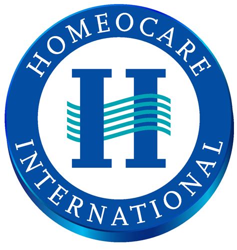 Homeocare International Is A Leading World Class Homeopathic Clinic And