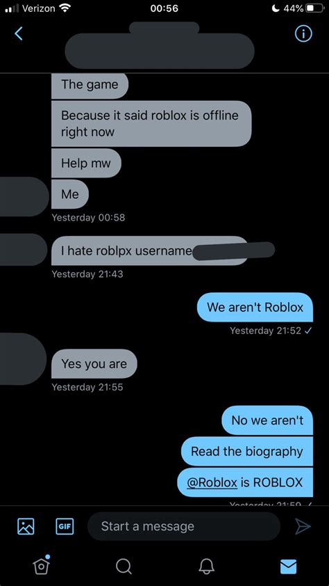 Names For Roblox Usernames That Arent Taken