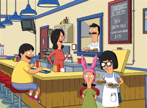 Bobs Burgers 79 Episodes And Counting From 23 Shows You Need To