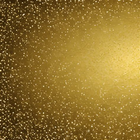 Gold Glitter Background · Creative Fabrica