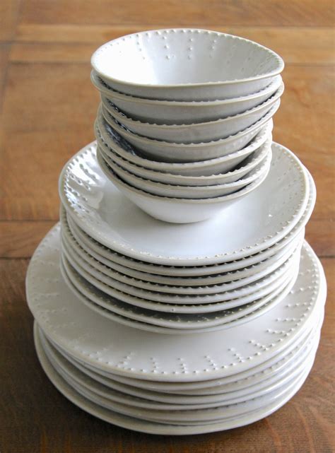 back-bay-pottery-french-country-handmade-dinnerware-by-back-bay-pottery