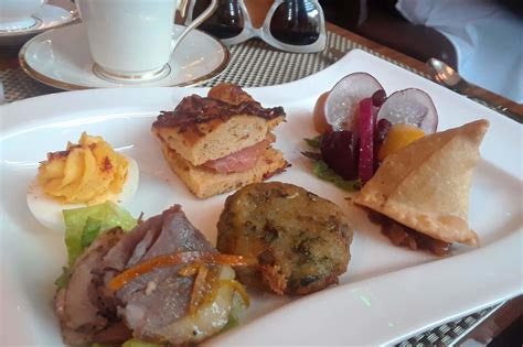 700 durham dr, houston, tx 77007. Houston's Best Indian Food, According to Chef Kiran Verma ...