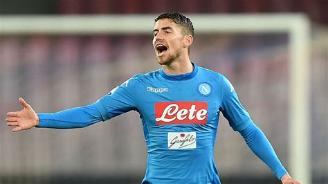 Premier League transfer news: Jorginho, Gareth Bale, Wayne ...