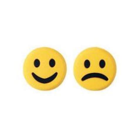 Happy Or Sad Face Clipart Best
