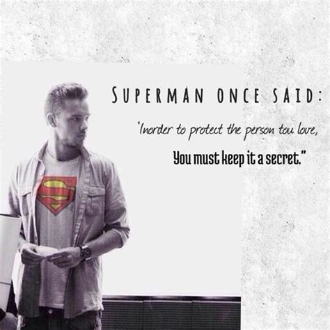 Superman Dad Quotes Quotesgram