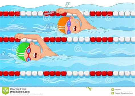 Animated Swimming Pool Clipart 20 Free Cliparts Download Images On