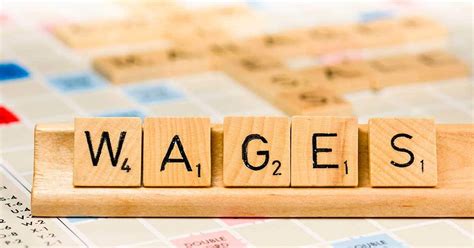 Expat employee well-being most affected by wage levels ...