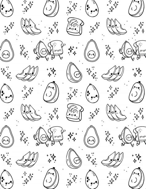 Hello kitty colouring pages cool coloring pages coloring pages to print free printable coloring pages coloring sheets coloring books my little you can download and print this image mila from squishmallows coloring pages for individual and noncommercial use only.(image info: Squishmallows coloring pages - Printable coloring pages