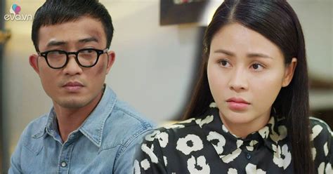 Jun 12, 2021 · hồng diễm được biên kịch hướng dương ngược nắng ưu ái nhắc tên trong tập cuối, mạnh trường, việt anh cũng vào trêu chọc ; Màn tỏ tình độc của Hướng Dương Ngược Nắng: Phúc vẫn thích ...