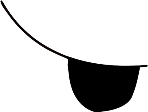Eyepatch Png Blank Template Imgflip