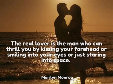 5 latest valentine passionate / hot love quotes i'm so fu*king in love with you i don't even know what to do with myself. Pin on Love Quotes for Him