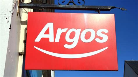 Best Argos deals in June 2018: The biggest discounts on ...