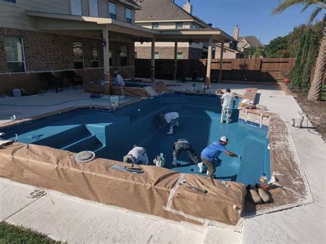 Great Pool Upgrades Will Transform Your Pool Houston Tx