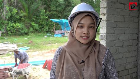 Contoh kedudukan tapak projek love is blue song lyrics. UPDATE DARI TAPAK PROJEK BUKIT MERBAU - YouTube