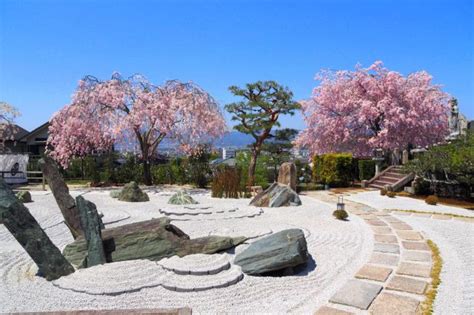 Enko Ji Temple The KANSAI Guide The Origin Of Japan KANSAI