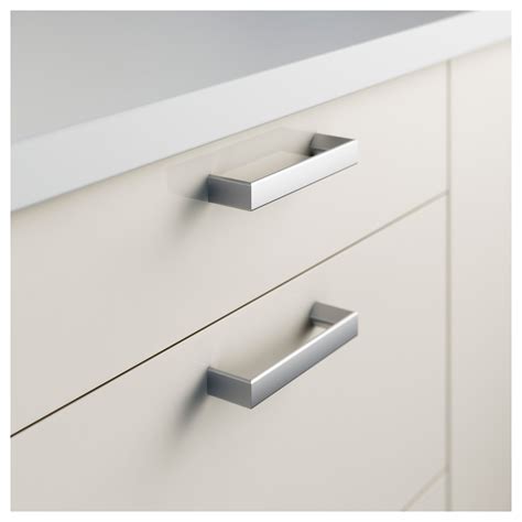 Complete your kitchen's look with our huge selection of kitchen cabinet handles & knobs. Ikea door knobs - Door Knobs