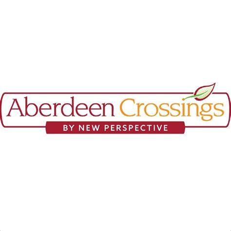 Aberdeen Crossings By New Perspective Highland Heights Oh