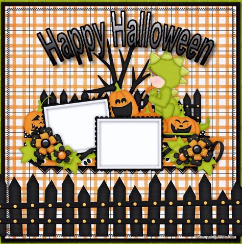 Welcome To The Trick Or Treat Halloween Blog Hop Were So Happy You