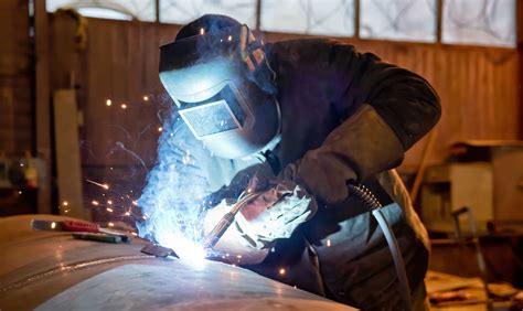 5 Surprising Facts You Didnt Know About Welding SummitCollege