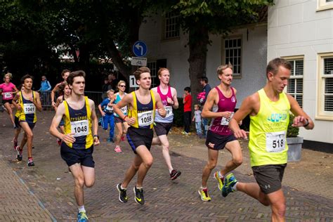 Free Images Person Sport Run Europe High Runner Race