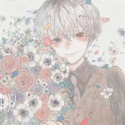 Pin By Cookie Babe On A Few Matching Pfps Tokyo Ghoul Wallpapers Anime Tokyo Ghoul