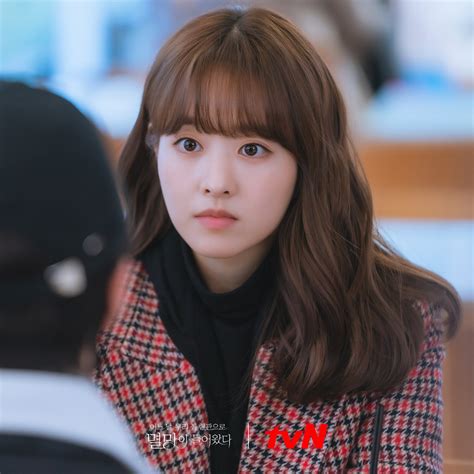 Doom at your service genres: Sinopsis Doom at Your Service Episode 10 | VIU