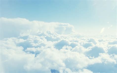 🔥 Cloud With Sky Background Full Hd Download Cbeditz