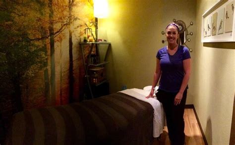 Restorative Massage And Bodywork Updated May 2024 31 Reviews 4455 Murphy Canyon Rd San