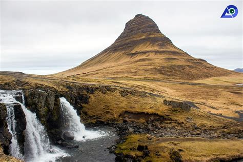 6 Stunning Sights To See In West Iceland Awara Diaries