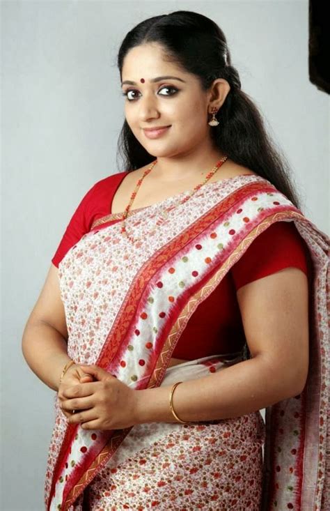 Kavya Madhavan The Beautiful Actress Page