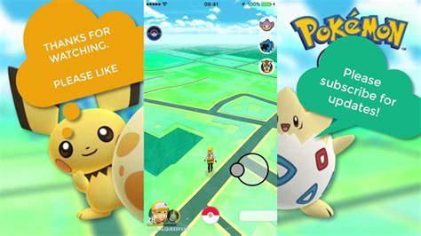 This guide provide all ispoofer | pokemon go ios hack. Pokemon Go Hack Walking Cheat GPS Spoofing Joystick ...