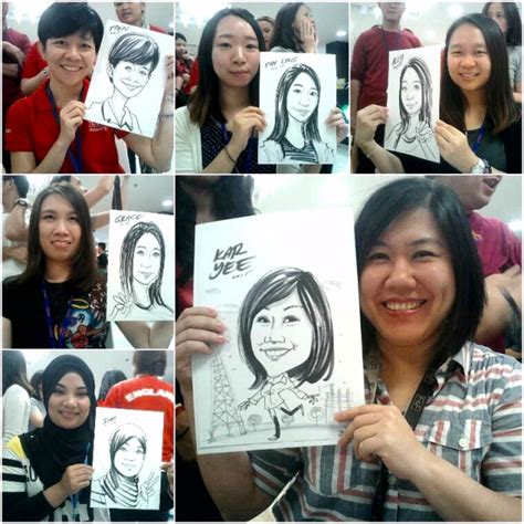 get quote call now get directions. Joy studio (Petaling Jaya, Malaysia) - Contact Phone, Address