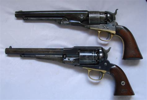 Wenn ihr mit beiträgen an den. Deadly Colt Army Model 1860 | Army and Weapons