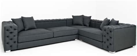 Decorate the outdoors with fatboy garden accessories: Fat Boy Sofa Fatboy Original Beanbag Chair The Green Head ...