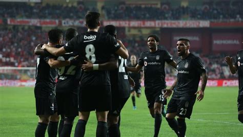 Ahmet nur çebi, çebi enerji, martaş liman tesisleri, çebi denizcilik gibi şirketlerin yönetim kurulu başkanlığı görevlerini yürütmektedir. Ahmet Nur Çebi'nin yüzü gülüyor! Beşiktaş haberleri