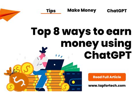 Earn Money From Chatgpt In 2023 Best Ai Website Without Investment