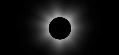 How To Take Photos Of A Solar Eclipse Safely