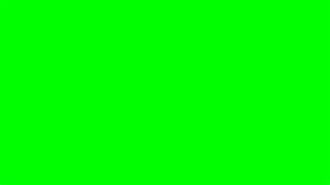 Chroma Key Green Screen Flash CÂmera FotogrÁfica Youtube