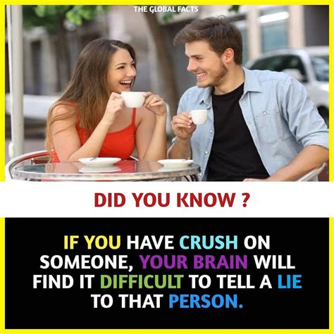 Pin by Rinku Singh on Amazing Facts in 2020 | Mind blowing facts, Shocking facts, Fun facts