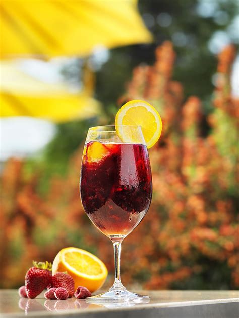 Free real food recipe cards with the quote eat, drink, and cook real food. Summer #Sangria. Best enjoyed on a patio | Dining menu ...