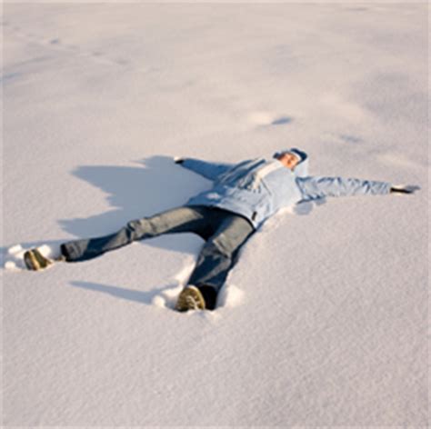 View silverthorne recently sold homes and information about the silverthorne, co real estate market. 9 Ways to Adapt to the Elevation and Avoid Altitude Sickness