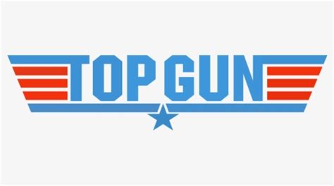 Gun Manufacturer Logos Hd Png Download Transparent Png Image Pngitem