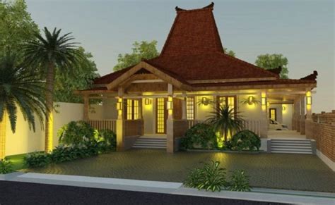 We did not find results for: 27 Inspirasi Desain Warna Cat Untuk Rumah Jawa Klasik ...