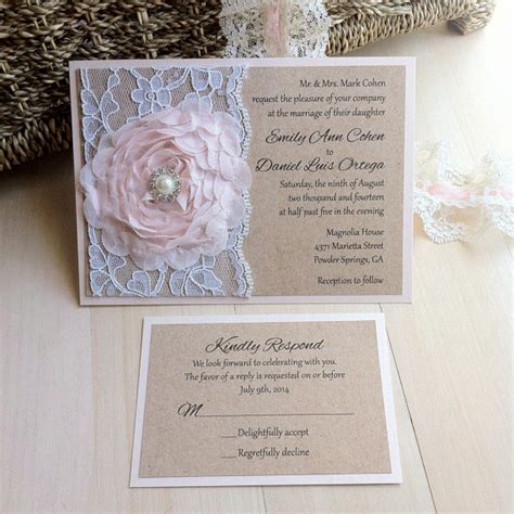 Fancy Quinceanera Invitations you Won't Believe are Cheap - Quinceanera