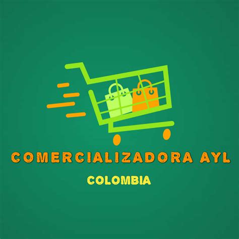 Comercializadora AYL Colombia